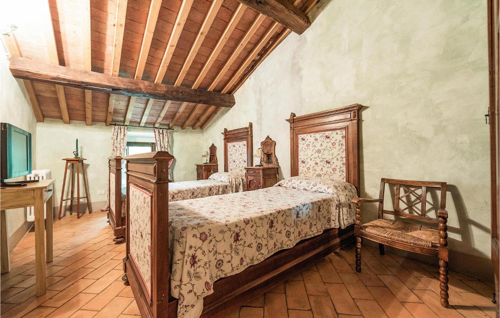 Lovely Apartment In Loc, Scalabrelli With Wifi Catabbio Exterior foto